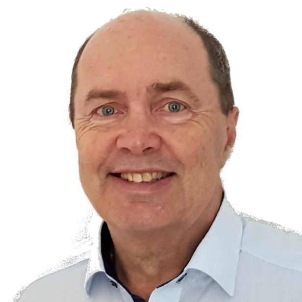 Augenarzt Parcside Prof. Dr. Georg Michelson